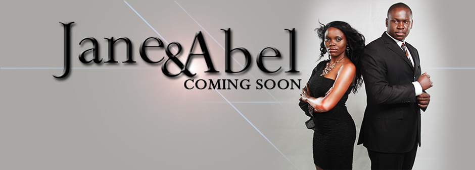 jane&able_coming_soon