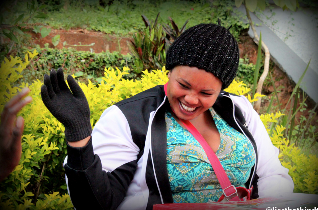 Screen Shot 2013-10-01 at 3.11.06 PM