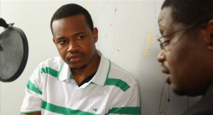 Screen Shot 2013-10-28 at 6.46.27 PM