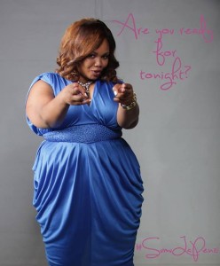 1920451_1464737993742520_468460614_n