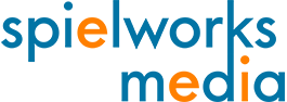 Spiel Works Media
